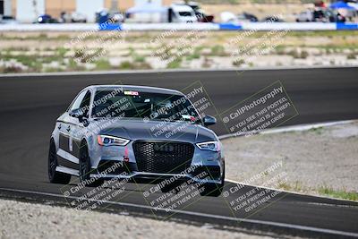 media/Mar-30-2025-Audi Club (Sun) [[b708a45994]]/C group/Session 3 (Turns 5 and 6)/